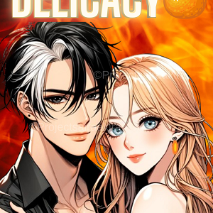 Beloved Delicacy Project Sairaakira