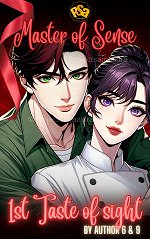 Mark Dorselning pornografik filmlari