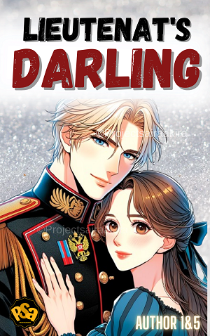 Lieutenant's Darling Project Sairaakira