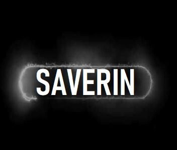 Project Sairaakira - SAVERIN