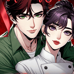 Project Sairaakira -