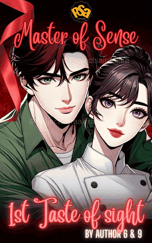 Project Sairaakira -