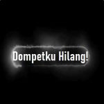 Dompetku Hilang Part 2