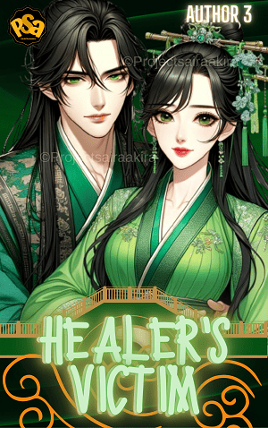 Project Sairaakira - Healer’s Victim Part 53: Menanam Kesan