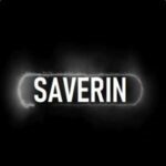Project Sairaakira - SAVERIN5 (Mengharu biru)