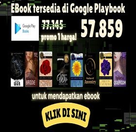 baca novel gratis tanpa aplikasi,baca novel gratis tanpa koin,baca novel gratis mangatoon,Baca Novel Bagus Gratis Sampai Tamat,Project Sairaakira,Baca Semua Novel Semua Bagus,project saira akira,baca webnovel gratis,baca novelme gratis,baca noveltoon gratis,novel bagus