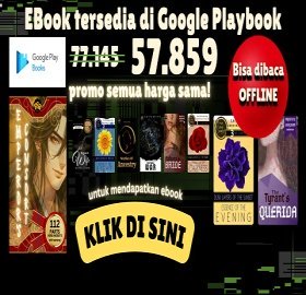 baca novel gratis tanpa aplikasi,baca novel gratis tanpa koin,baca novel gratis mangatoon,Baca Novel Bagus Gratis Sampai Tamat,Project Sairaakira,Baca Semua Novel Semua Bagus,project saira akira,baca webnovel gratis,baca novelme gratis,baca noveltoon gratis,novel bagus