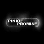 Project Sairaakira - Pinkie Promise: 10. Tawaran