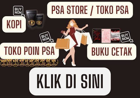 Project Sairaakira - Baca Novel Bagus Gratis Sampai Tamat
