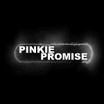 Pinkie Promise: 10. Tawaran