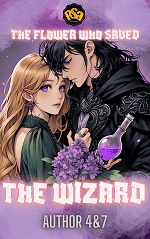 Project Sairaakira - The Flower Who Saved The Wizard (Coming Soon)