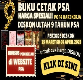 baca novel gratis tanpa aplikasi,baca novel gratis tanpa koin,baca novel gratis mangatoon,Baca Novel Bagus Gratis Sampai Tamat,Project Sairaakira,Baca Semua Novel Semua Bagus,project saira akira,baca webnovel gratis,baca novelme gratis,baca noveltoon gratis,novel bagus