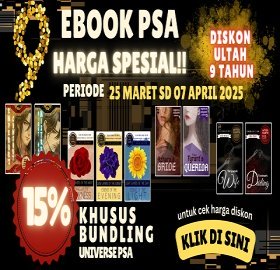 baca novel gratis tanpa aplikasi,baca novel gratis tanpa koin,baca novel gratis mangatoon,Baca Novel Bagus Gratis Sampai Tamat,Project Sairaakira,Baca Semua Novel Semua Bagus,project saira akira,baca webnovel gratis,baca novelme gratis,baca noveltoon gratis,novel bagus