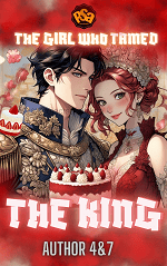 Project Sairaakira - The Girl Who Tamed The King (Hiatus)
