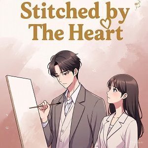 Project Sairaakira - Stitched by the Heart part 1