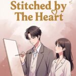 SBTH Part.5