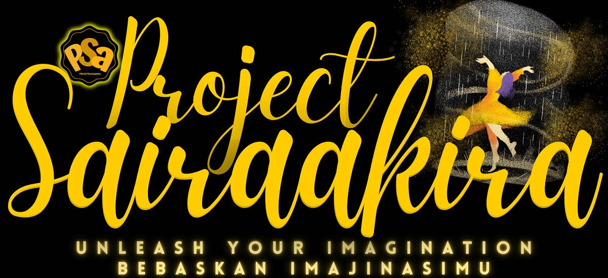 Project Sairaakira