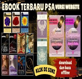 baca novel gratis tanpa aplikasi,baca novel gratis tanpa koin,baca novel gratis mangatoon,Baca Novel Bagus Gratis Sampai Tamat,Project Sairaakira,Baca Semua Novel Semua Bagus,project saira akira,baca webnovel gratis,baca novelme gratis,baca noveltoon gratis,novel bagus