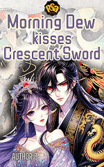 Project Sairaakira - Morning Dew Kisses Crescent Sword (Coming Soon)