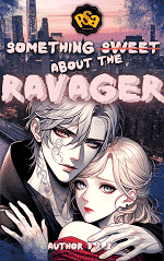 Project Sairaakira - Something ̶S̶w̶e̶e̶t̶ about the Ravager #3 (Coming Soon)