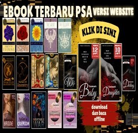 ebook project sairaakira
