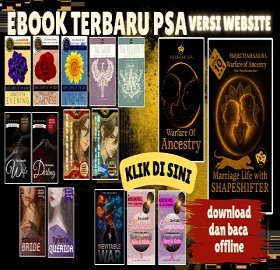 ebook project sairaakira