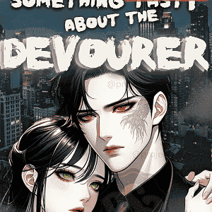 project sairaakira devourer
