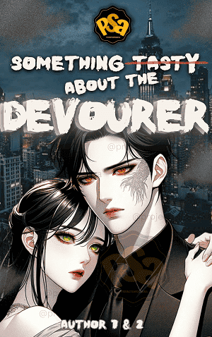project sairaakira devourer