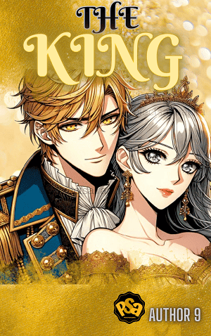 Project Sairaakira -