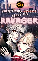 Something  ̶S̶w̶e̶e̶t̶ about the Ravager #3 (Coming Soon)