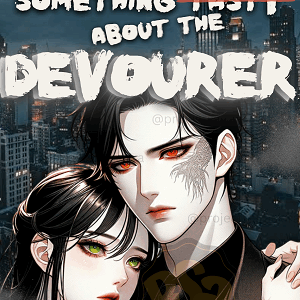 project sairaakira devourer