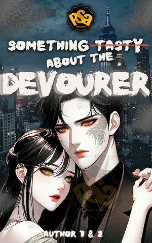 project sairaakira devourer