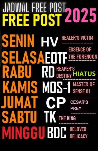 baca novel gratis tanpa aplikasi,baca novel gratis tanpa koin,baca novel gratis mangatoon,Baca Novel Bagus Gratis Sampai Tamat,Project Sairaakira,Baca Semua Novel Semua Bagus,project saira akira,baca webnovel gratis,baca novelme gratis,baca noveltoon gratis,novel bagus