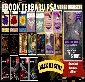 ebook projectsairaakira