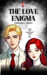 Project Sairaakira - The Love Enigma [ PHILOMESIA SERIES 1]