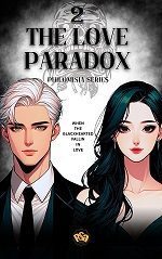 Project Sairaakira - The Love Paradox [ PHILOMESIA SERIES 2] - Coming Soon
