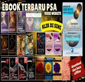 ebook PSA projectsairaakira sairaakira