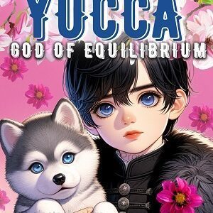 Project Sairaakira-🔐The Villain's Favourite BONUS PART: Yucca-9 (Baca Sekarang dengan 30 PSA Poin)
