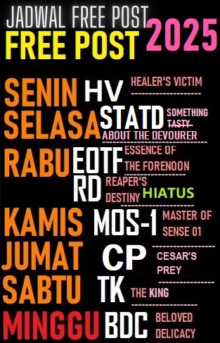 baca novel gratis tanpa aplikasi,baca novel gratis tanpa koin,baca novel gratis mangatoon,Baca Novel Bagus Gratis Sampai Tamat,Project Sairaakira,Baca Semua Novel Semua Bagus,project saira akira,baca webnovel gratis,baca novelme gratis,baca noveltoon gratis,novel bagus