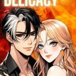 Project Sairaakira-Baca Novel Gratis Bagus Berkualitas
