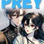 Project Sairaakira-Baca Novel Gratis Bagus Berkualitas