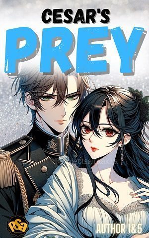 Project Sairaakira-Baca Novel Gratis Bagus Berkualitas