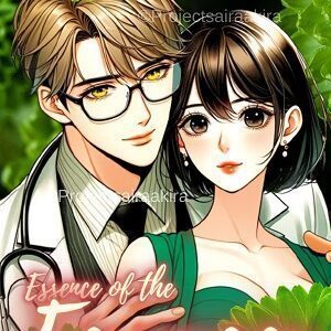 Project Sairaakira-Baca Novel Gratis Bagus Berkualitas