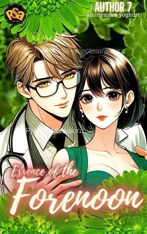 Project Sairaakira-Baca Novel Gratis Bagus Berkualitas