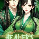 Project Sairaakira-Baca Novel Gratis Bagus Berkualitas