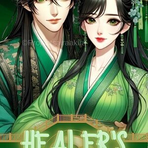 Project Sairaakira-Baca Novel Gratis Bagus Berkualitas
