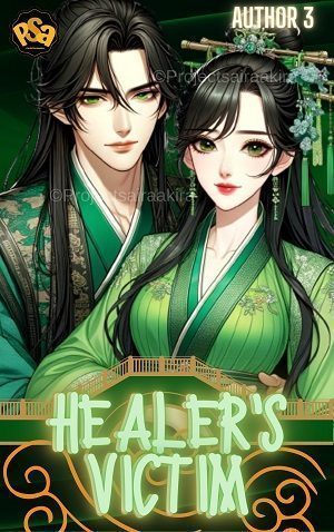 Project Sairaakira-Baca Novel Gratis Bagus Berkualitas