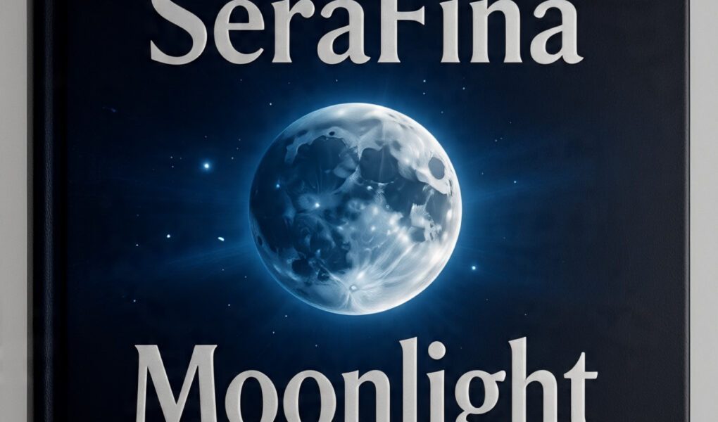 Project Sairaakira-
