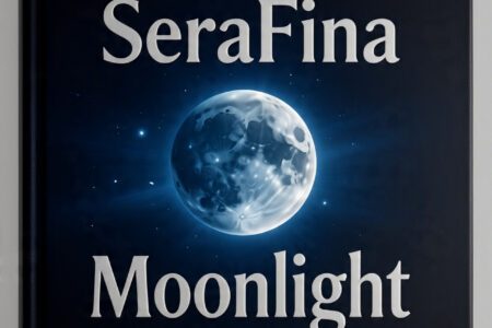 Project Sairaakira-