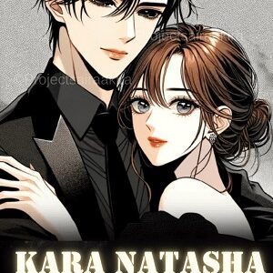 Project Sairaakira-Baca Novel Gratis Bagus Berkualitas